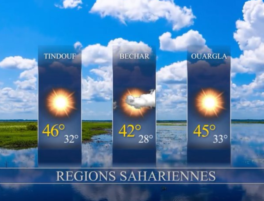erfre La Actualidad Saharaui: 27 de agosto de 2020 ??
