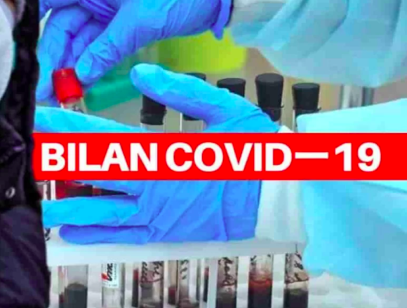 La Actualidad Saharaui: 1º de mayo de 2020 (fin de jornada) ??