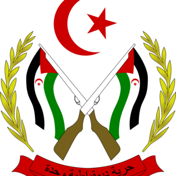 Polisario Front warns against “serious impact” of deadlock in peace process | Sahara Press Service