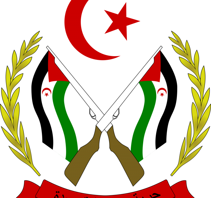 Polisario Front warns against “serious impact” of deadlock in peace process | Sahara Press Service