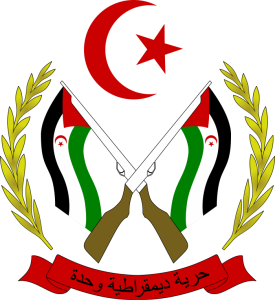 Comunicado del Frente Polisario ante la visita de la misión del Parlamento Europeo al Sahara Occidental – CEAS-Sahara