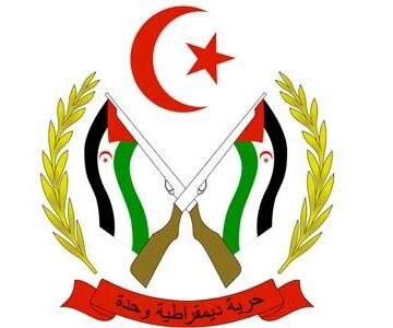 El Frente POLISARIO condena la posición francesa que ampara y protege las políticas agresivas y expansionistas de Marruecos | Sahara Press Service