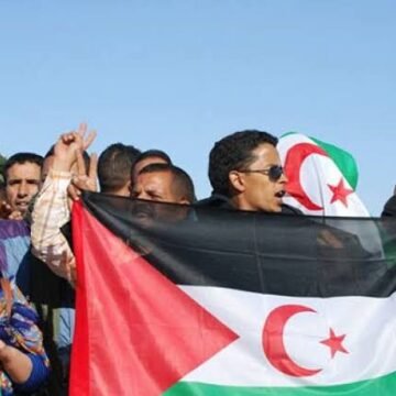Le soutien de l’Algérie au droit à l’autodétermination du peuple Sahraoui salué à Bechar | Sahara Press Service