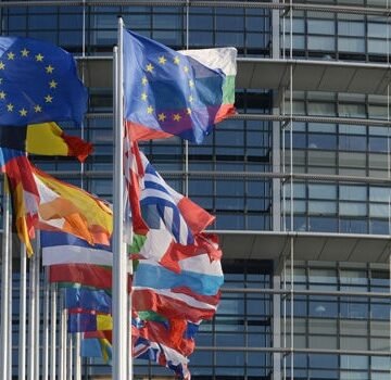 EU welcomes presence of conflicting parties, neighboring countries in Geneva roundtable | Sahara Press Service