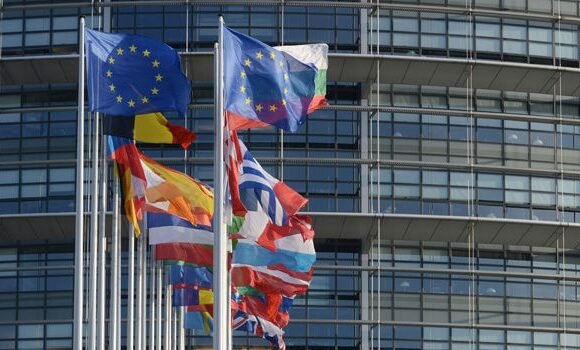 eu-eu EU welcomes presence of conflicting parties, neighboring countries in Geneva roundtable | Sahara Press Service