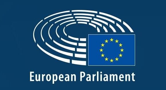 110 MEPs want EU-Morocco fish deal referred to Court | Sahara Press Service