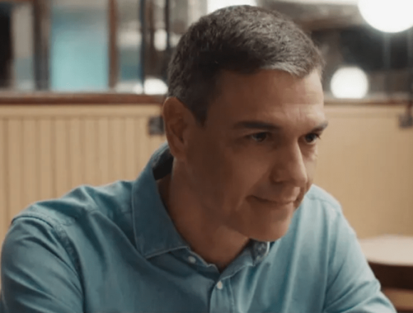 Programa de Jordi Évole: Sánchez justifica su cambio de posición en el Sáhara y dice que la monarquía marroquí no es absolutista – El mundo saharaui reacciona