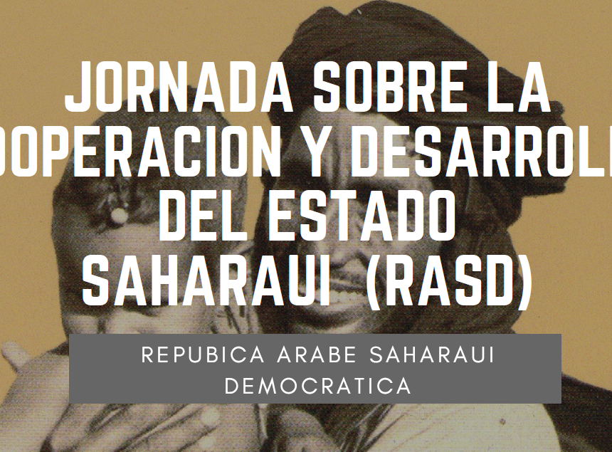 ⚡️ ?? Las noticias saharauis del 6 de octubre de 2018: #ActualidadSaharaui HOY ??????
