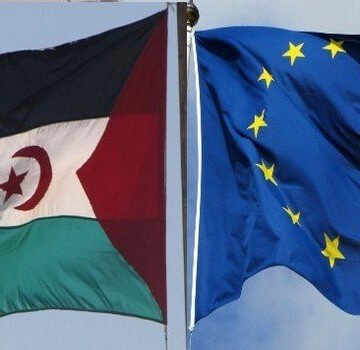 Relation between EU, Morocco should not be at expense of Sahrawi people | Sahara Press Service