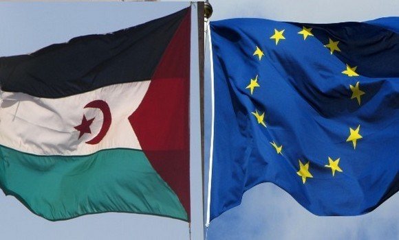 Relation between EU, Morocco should not be at expense of Sahrawi people | Sahara Press Service
