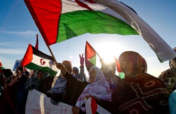 Ex enviado de la ONU al Sáhara Occidental pide presionar para «verificar con precisión» el censo saharaui, tanto en campos de refugiados como en el Sáhara ocupado