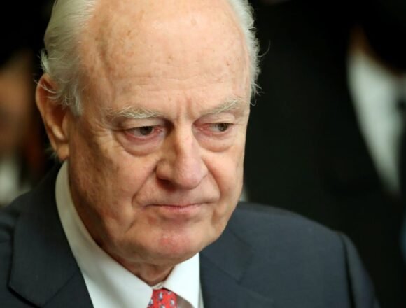 Ucrania 1, Sáhara Occidental 0