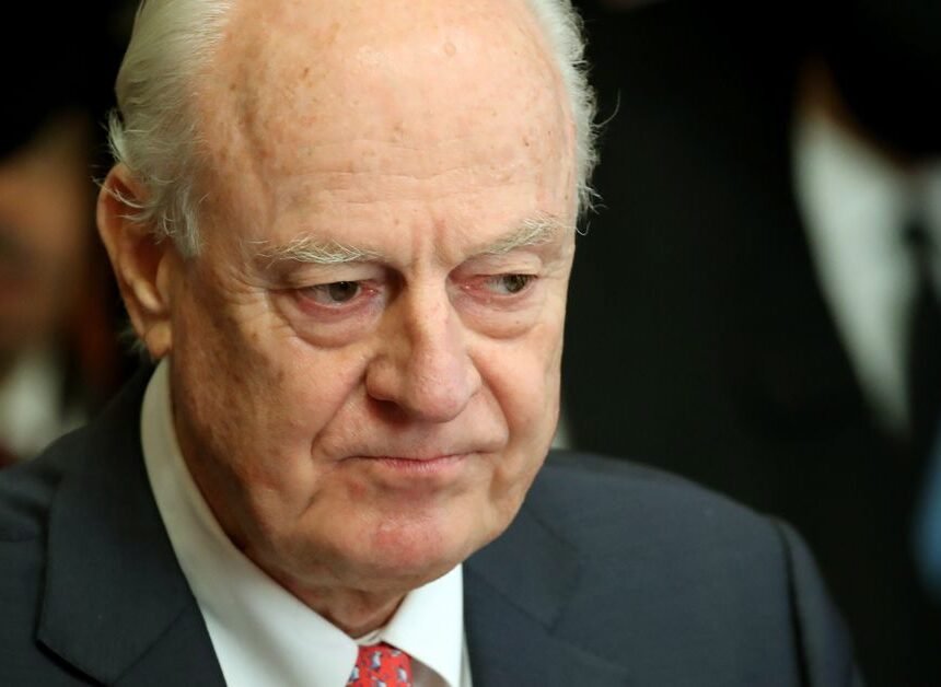 f292db09-a88c-43ec-a21b-20d1576282a9_facebook-aspect-ratio_default_0 Ucrania 1, Sáhara Occidental 0