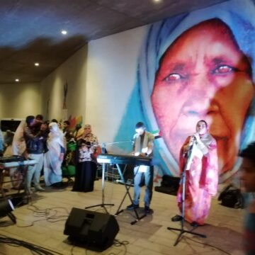 La Actualidad Saharaui: 26 de octubre de 2019 ??