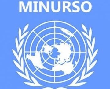 Polisario criticizes blocking of UN peace process | Sahara Press Service