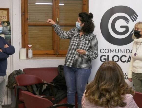 Jornada sobre la situación del Sáhara Occidental – El Periódico de Aragón