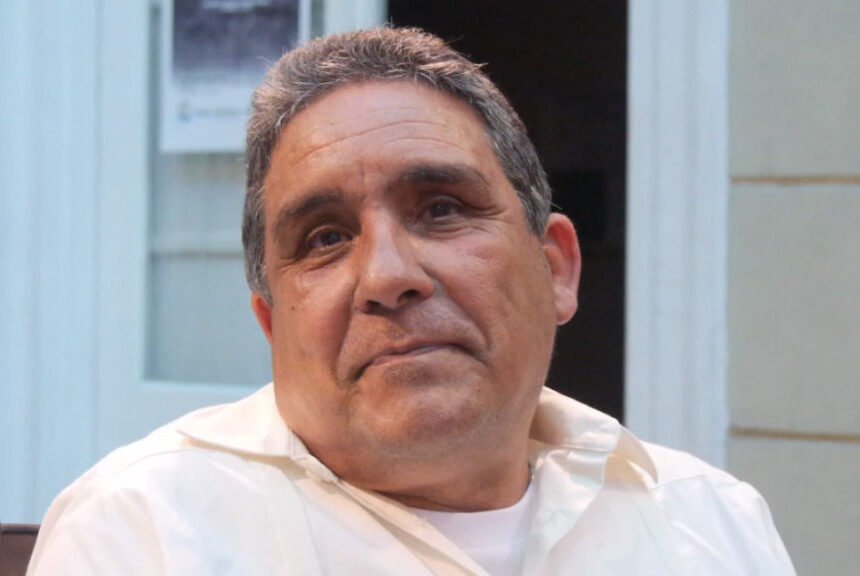 Embajador Saharaui en Argentina: «Marruecos es un país que está fuera de la legalidad internacional» – Resumen Latinoamericano