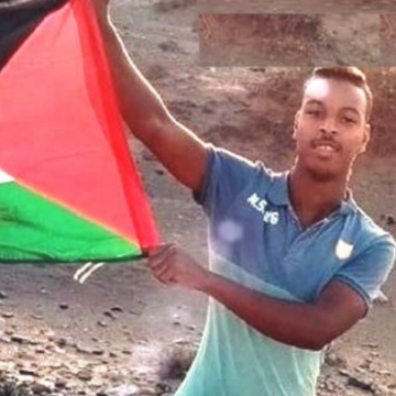 Association of Sahrawi Journalists and Writers in Europe condemns unfair sentence against Sahrawi media activist | Sahara Press Service