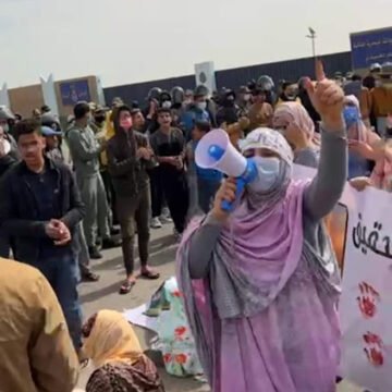 fb_img_1645098855152 ¡LA ACTUALIDAD SAHARAUI! Las noticias del 22 de febrero de 2022 ?? ?? ??