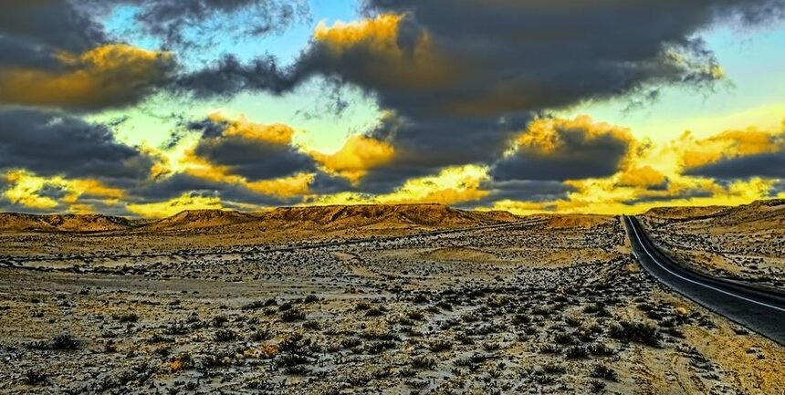 file6z51zpq91dvsge9kz8.jpg Questions sur un forum au Sahara occidental – Le Temps