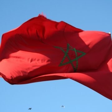 Le Maroc accentue son isolement au Maghreb – TSA