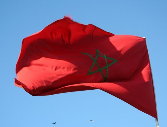Le Maroc accentue son isolement au Maghreb – TSA