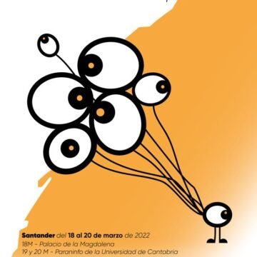 Celebrarán en Cantabria el primer Encuentro de Juristas y Observatorios del Sáhara Occidental | Sahara Press Service