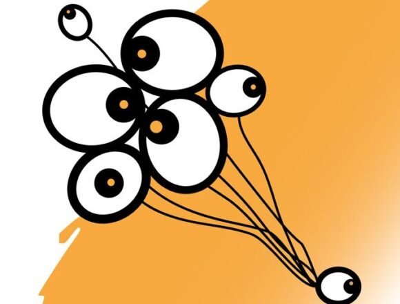 Celebrarán en Cantabria el primer Encuentro de Juristas y Observatorios del Sáhara Occidental | Sahara Press Service