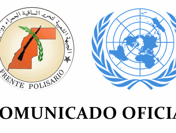 fondo-blanco-2 Posición del Frente POLISARIO en relación con las comunicaciones distribuidas recientemente por la misión permanente de Marruecos ante las Naciones Unidas