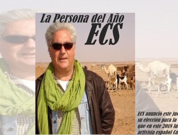 fondo-blanco El Confidencial Saharaui: Carlos Cristóbal, elegido persona del año por «El Confidencial Saharaui».