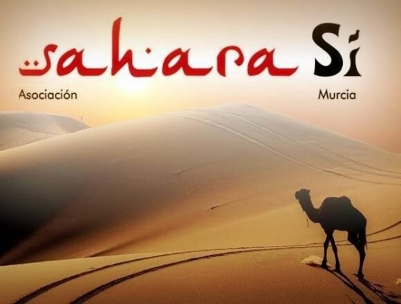 #MundoSaharaui : Blogs sobre el Sahara Occidental que se recomienda visitar… a diario (2ª entrega)