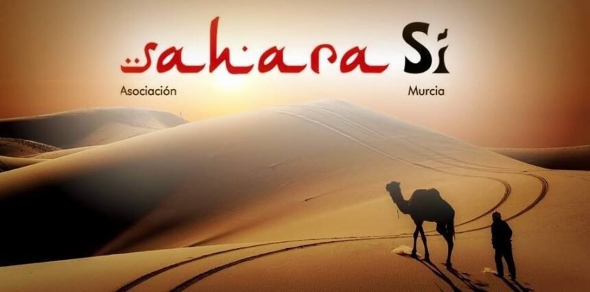 #MundoSaharaui : Blogs sobre el Sahara Occidental que se recomienda visitar… a diario (2ª entrega)