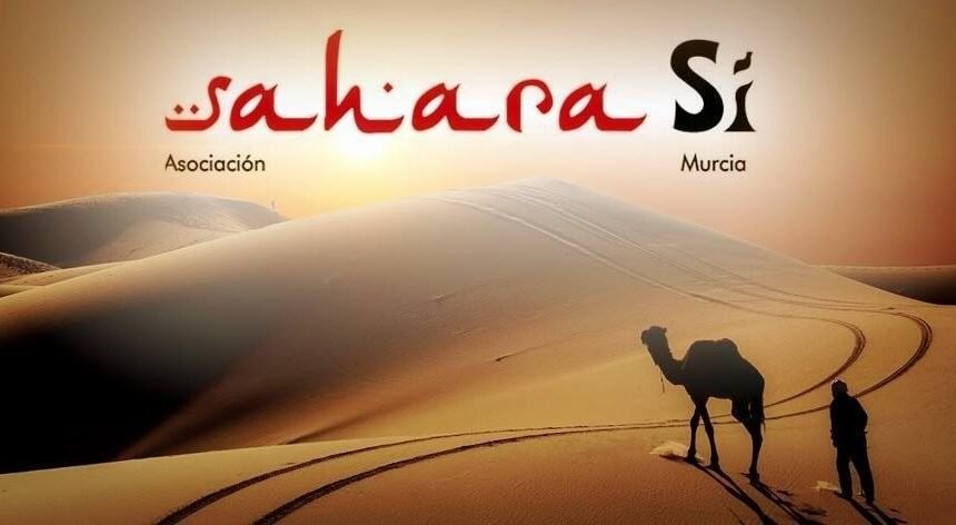 fondo-sahara1 #MundoSaharaui : Blogs sobre el Sahara Occidental que se recomienda visitar… a diario (2ª entrega)
