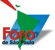 Foro de São Paulo expresa poyo a la República Saharaui | Sahara Press Service