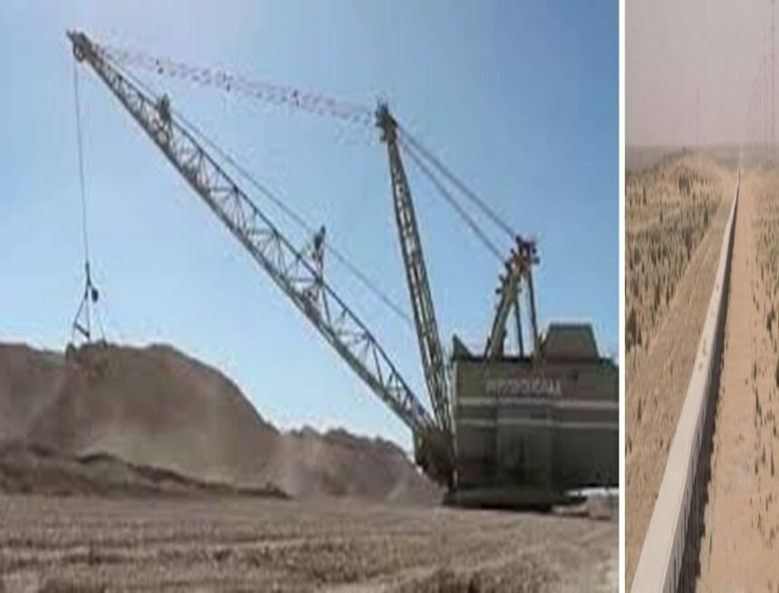 Nueva Zelanda: Manifestantes bloquean un depósito de fertilizantes en solidaridad con el pueblo saharaui | Sahara Press Service