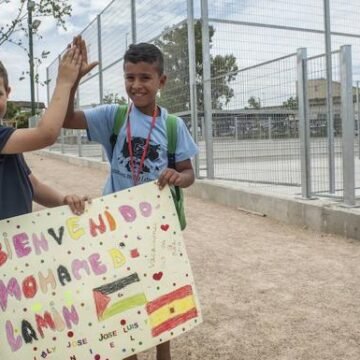 ?? Fin de la #ActualidadSaharaui HOY, 24 de junio de 2019 ??