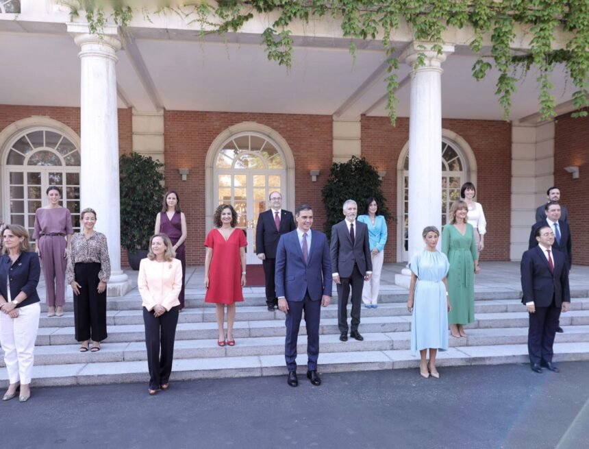 PEPE VIYUELA: Silencio cómplice «con la situación de los refugiados saharauis» – Otras miradas BLOG.PÚBLICO