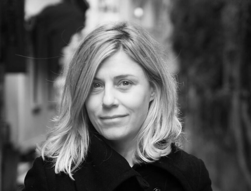 «Marruecos va ganando la partida de la violación de los derechos humanos en Sahara Occidental» – Mundo Negro