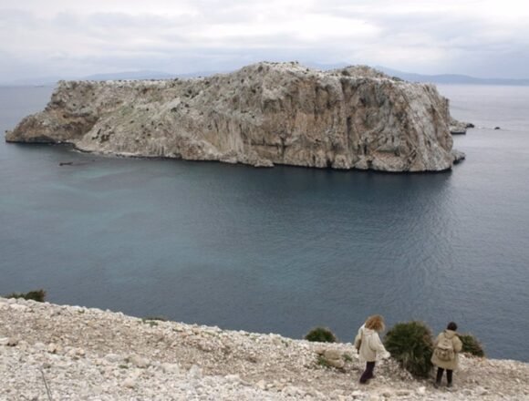 ESPAÑA, MARRUECOS Y EL SAHARA | LA CRÍTICA