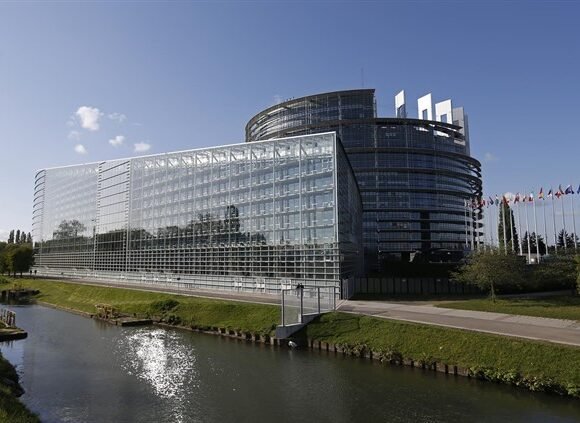 La Eurocámara expresa dudas legales sobre el nuevo acuerdo de pesca con Marruecos que incluye aguas de Sáhara Occidental, vía Europa Press