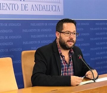 Adelante Andalucía exige a Moreno que defienda en Marruecos «los derechos humanos en el Sáhara ocupado»