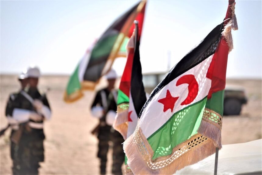 El Secretariado Nacional del Frente Polisario denuncia la «inacción» de la ONU ante «la continua agresión marroquí»