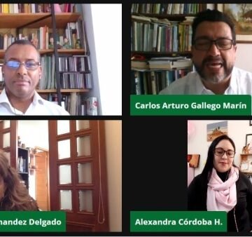 FP representative to UN: Sahrawi people will continue to struggle with all legitimate means to achieve their freedom and independence | Sahara Press Service