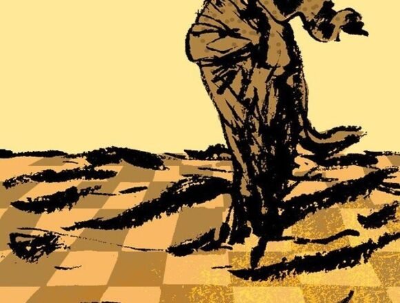 fracaso-mehalla-saharaui_1533156680_129909538_667x971 El fracaso de la ‘mehalla’ saharaui – Granada Hoy