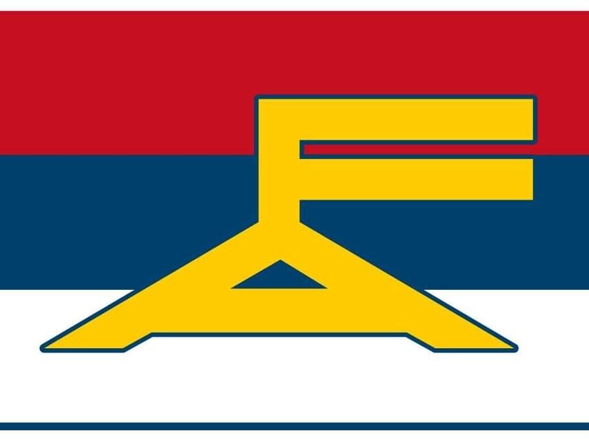 URUGUAY: Frente Amplio saluda al Frente POLISARIO en cincuentenario de su fundación | Sahara Press Service