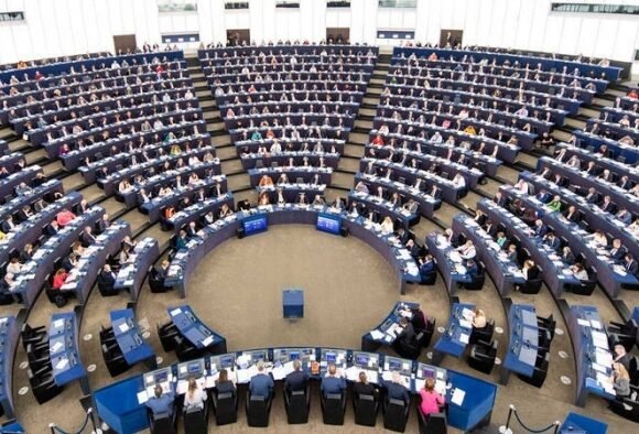 Frente POLISARIO deplores the «shameful» attitude of EU Parliament International Trade Commission | Sahara Press Service