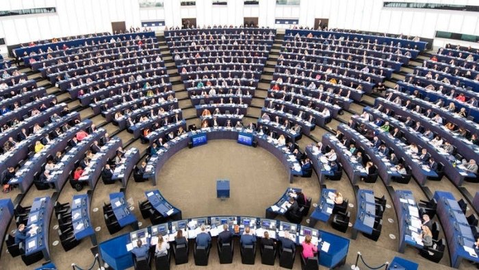 Frente POLISARIO deplores the «shameful» attitude of EU Parliament International Trade Commission | Sahara Press Service