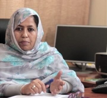 POLISARIO representative to Spain: EUCOCO is a crucial stage to remind Spain of its historical and moral responsibilities towards Sahrawi people | Sahara Press Service