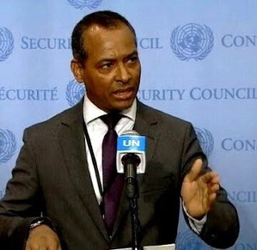 Frente POLISARIO: Sahrawi cause has taken new turning point since Nov. 13 | Sahara Press Service
