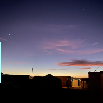 La #ActualidadSaharaui: 2 de febrero de 2021 ??